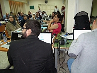 teachnology2-2015 (62)